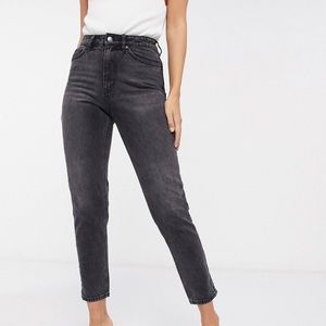 Asos Vero Moda mom jeans